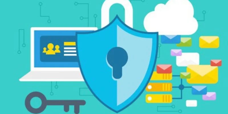 Quyền riêng tư của người chơi